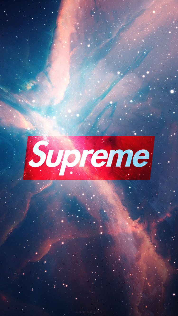 Coolest Supreme Wallpapers Wallpapers