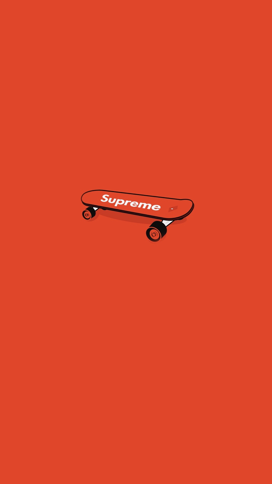 Coolest Supreme Wallpapers Wallpapers