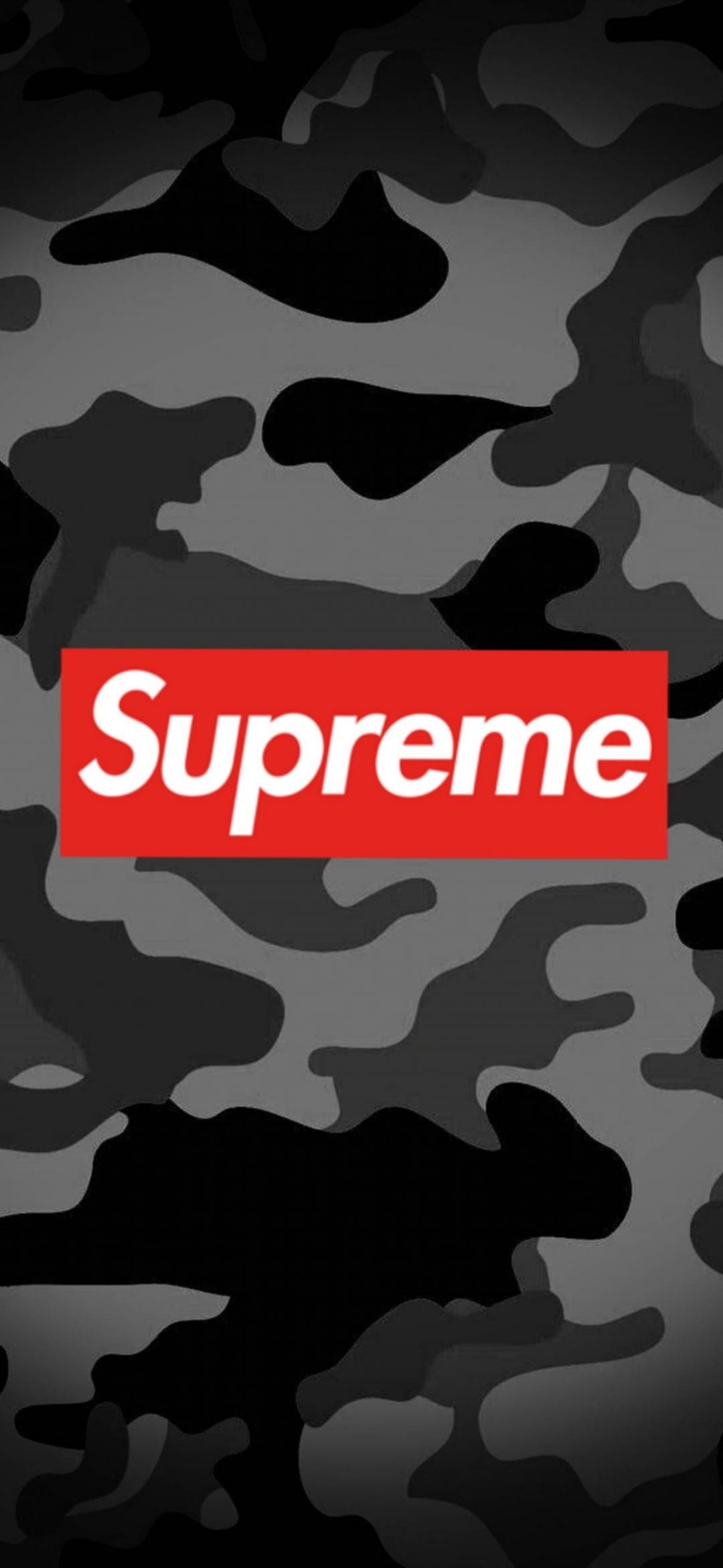 Coolest Supreme Wallpapers Wallpapers