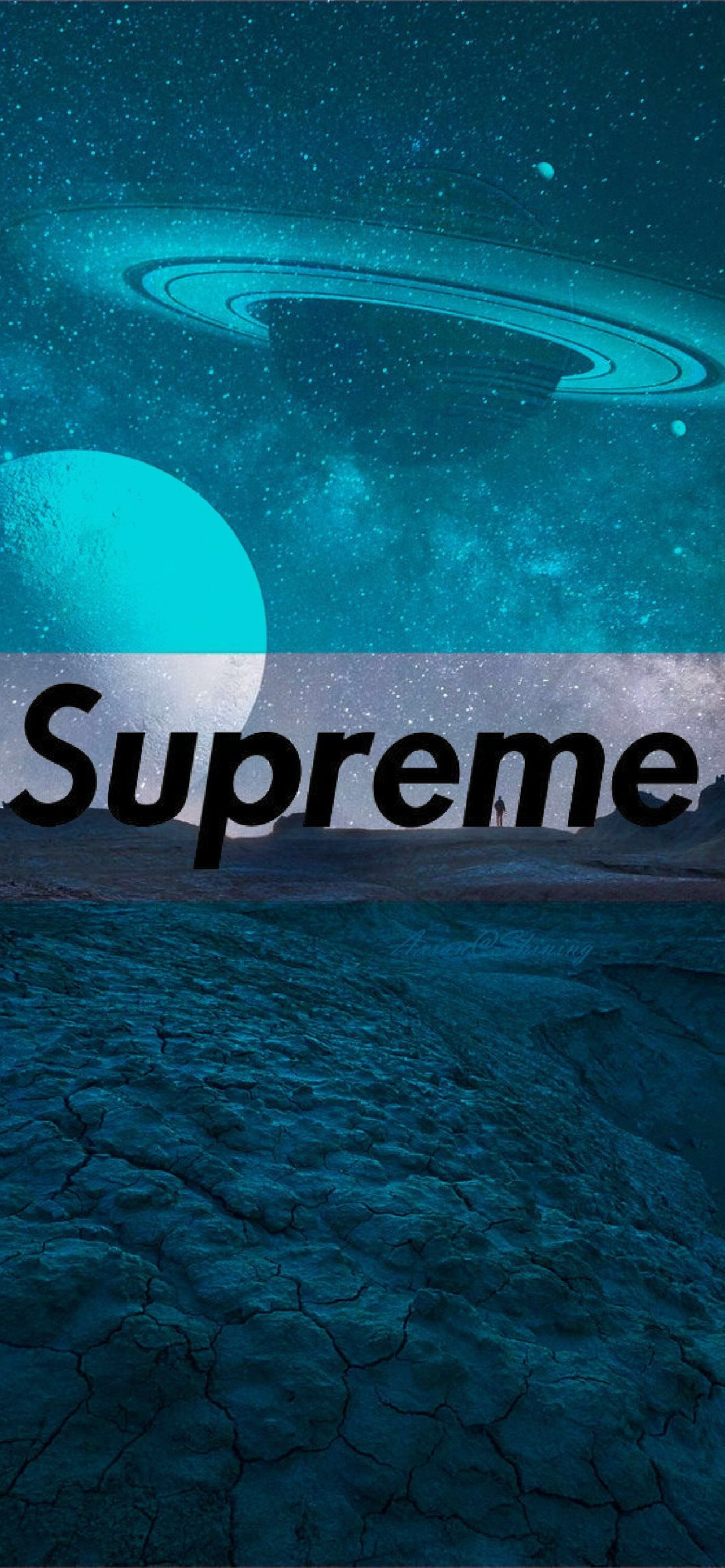 Coolest Supreme Wallpapers Wallpapers