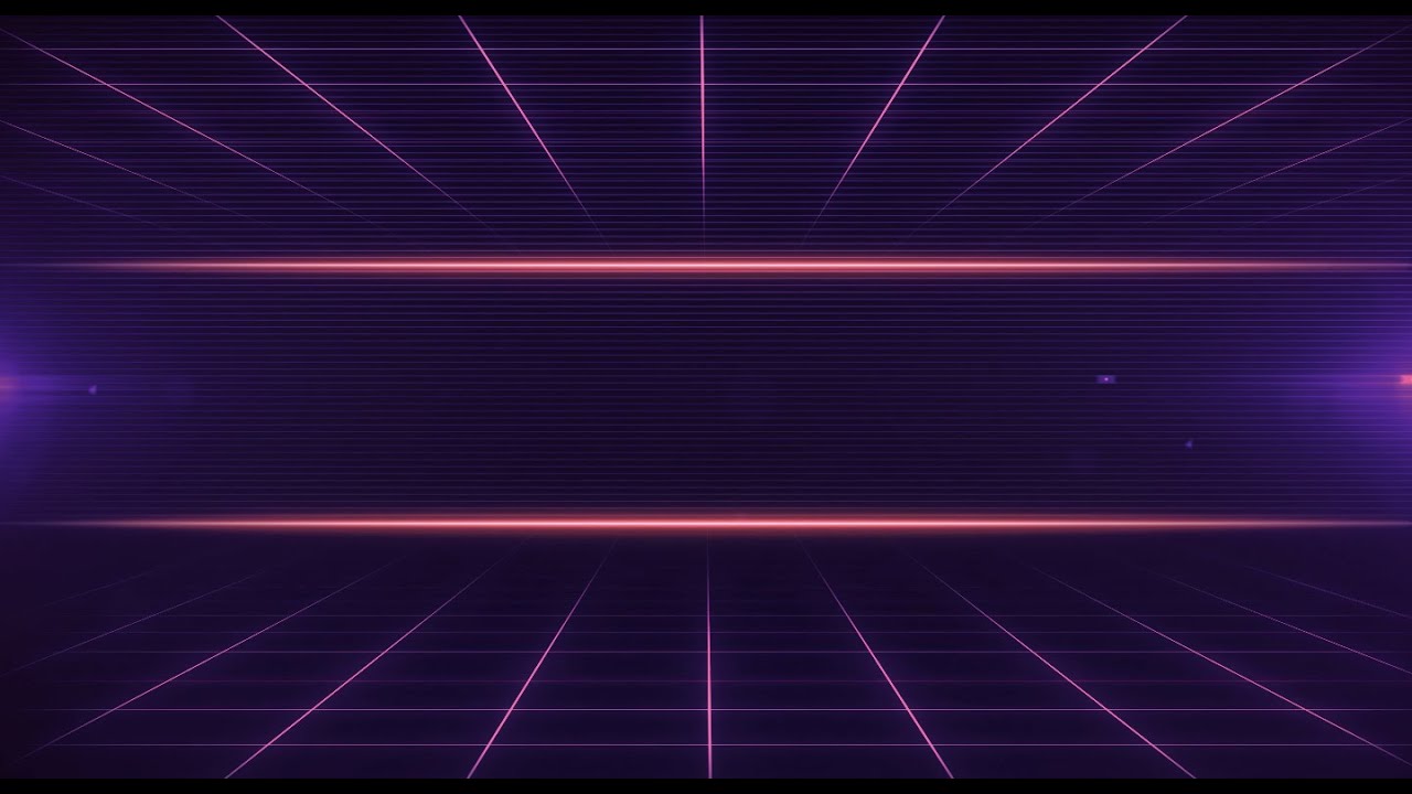 Retro 80S Aesthetic Wallpapers