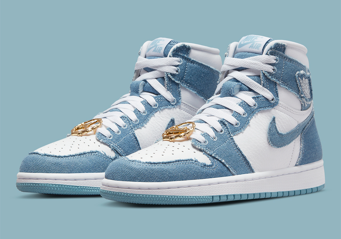 Retro Air Jordan Shoes Wallpapers Wallpapers