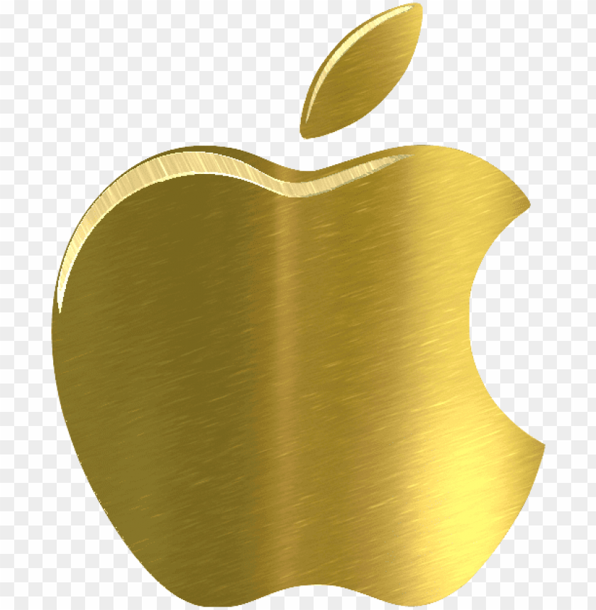 Retro Apple Logo Wallpapers