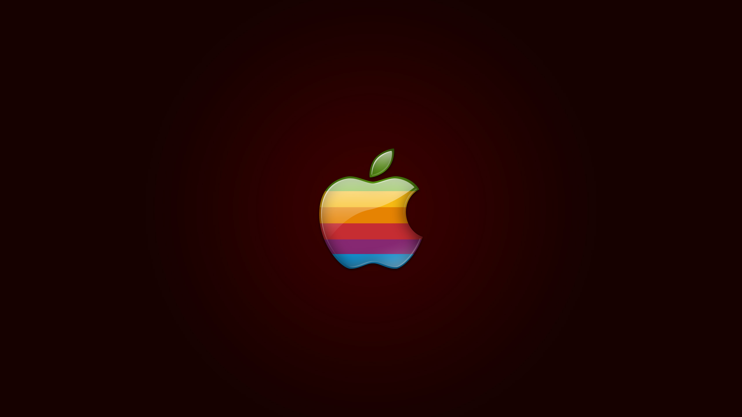 Retro Apple Wallpaper Wallpapers