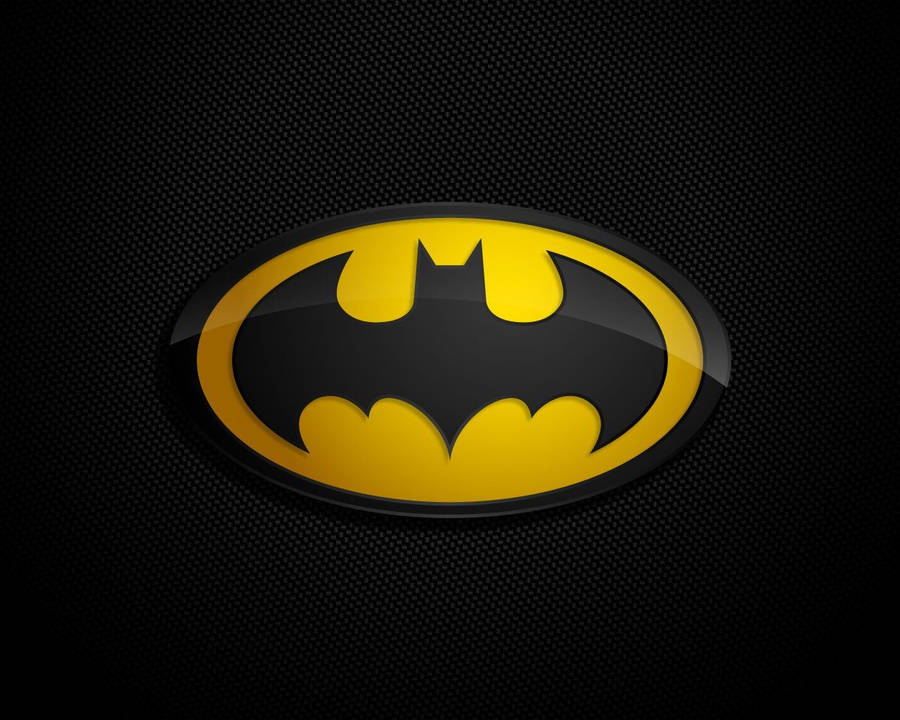 Retro Batman Wallpapers Wallpapers