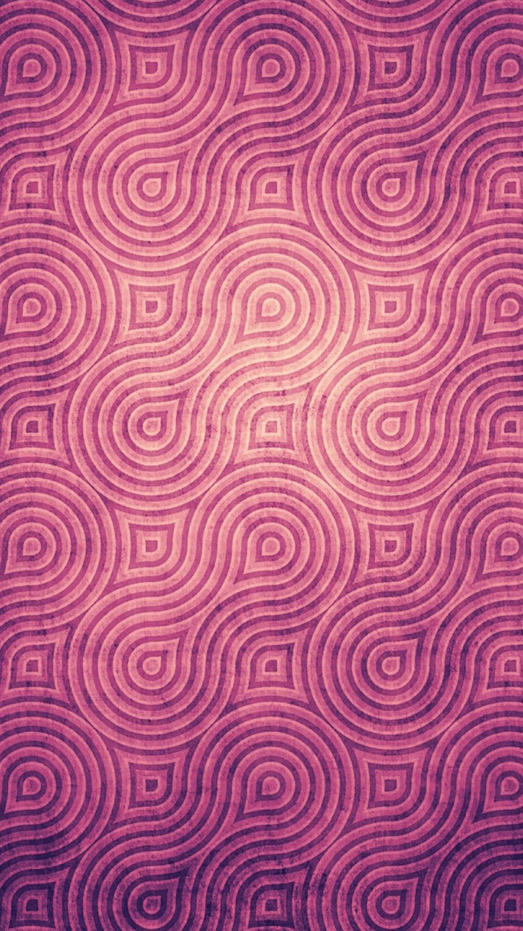 Retro Iphone Wallpapers