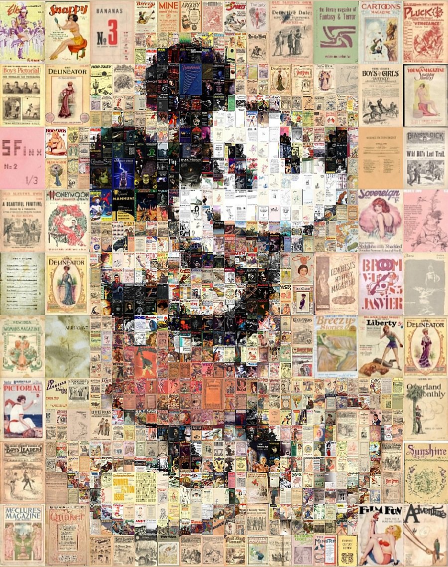 Retro Mickey Mouse Wallpapers Wallpapers