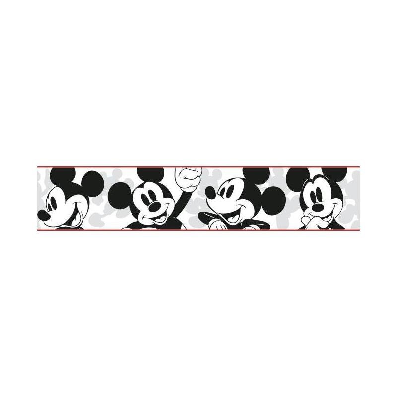 Retro Mickey Mouse Wallpapers Wallpapers