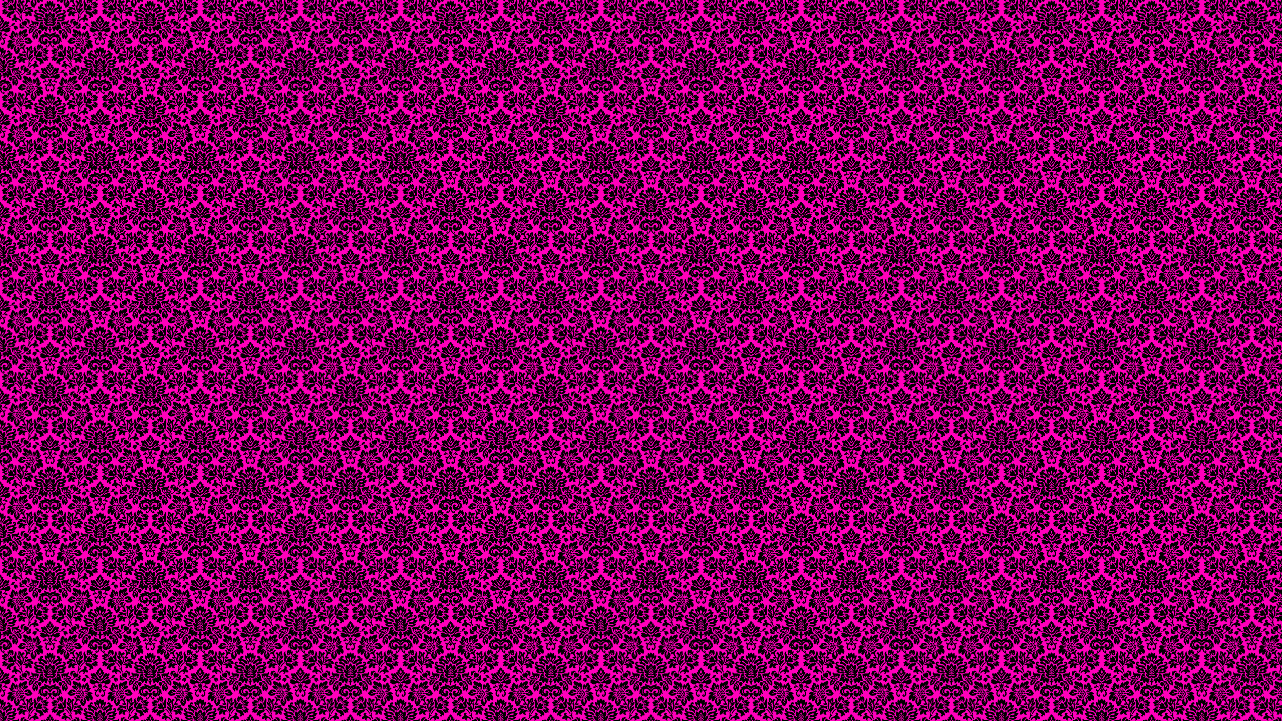 Retro Pink Wallpapers Wallpapers