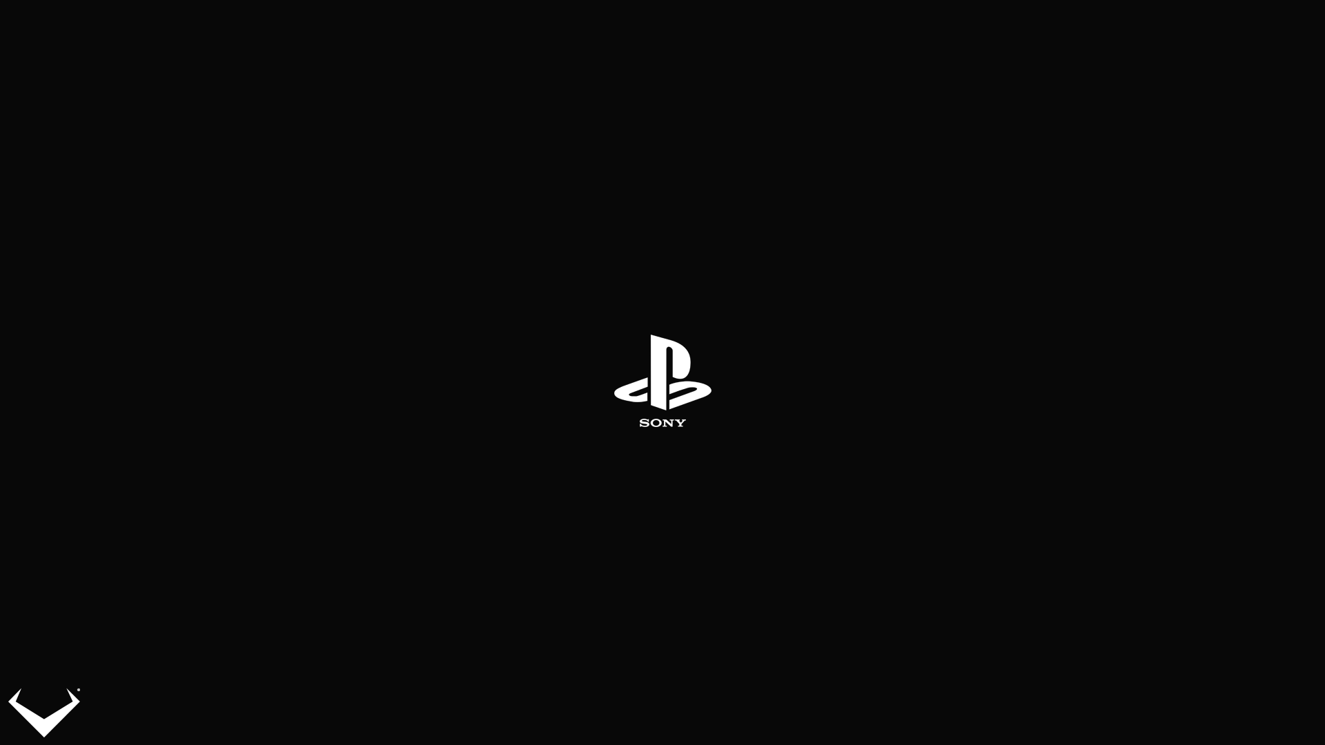 Retro Playstation Wallpapers Wallpapers
