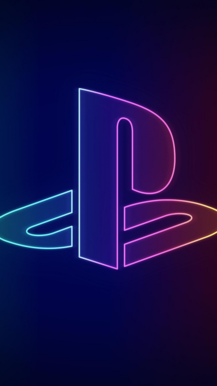 Retro Playstation Wallpapers Wallpapers