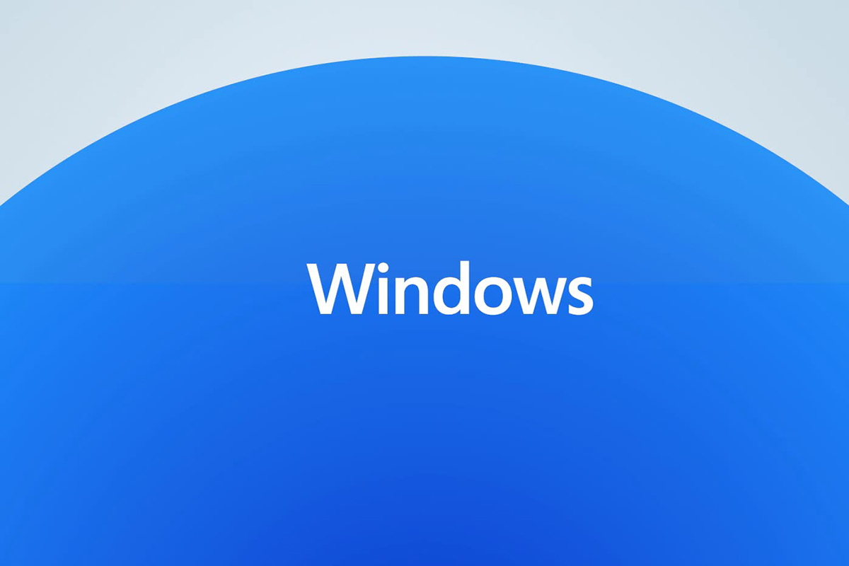 Retro Windows Wallpapers