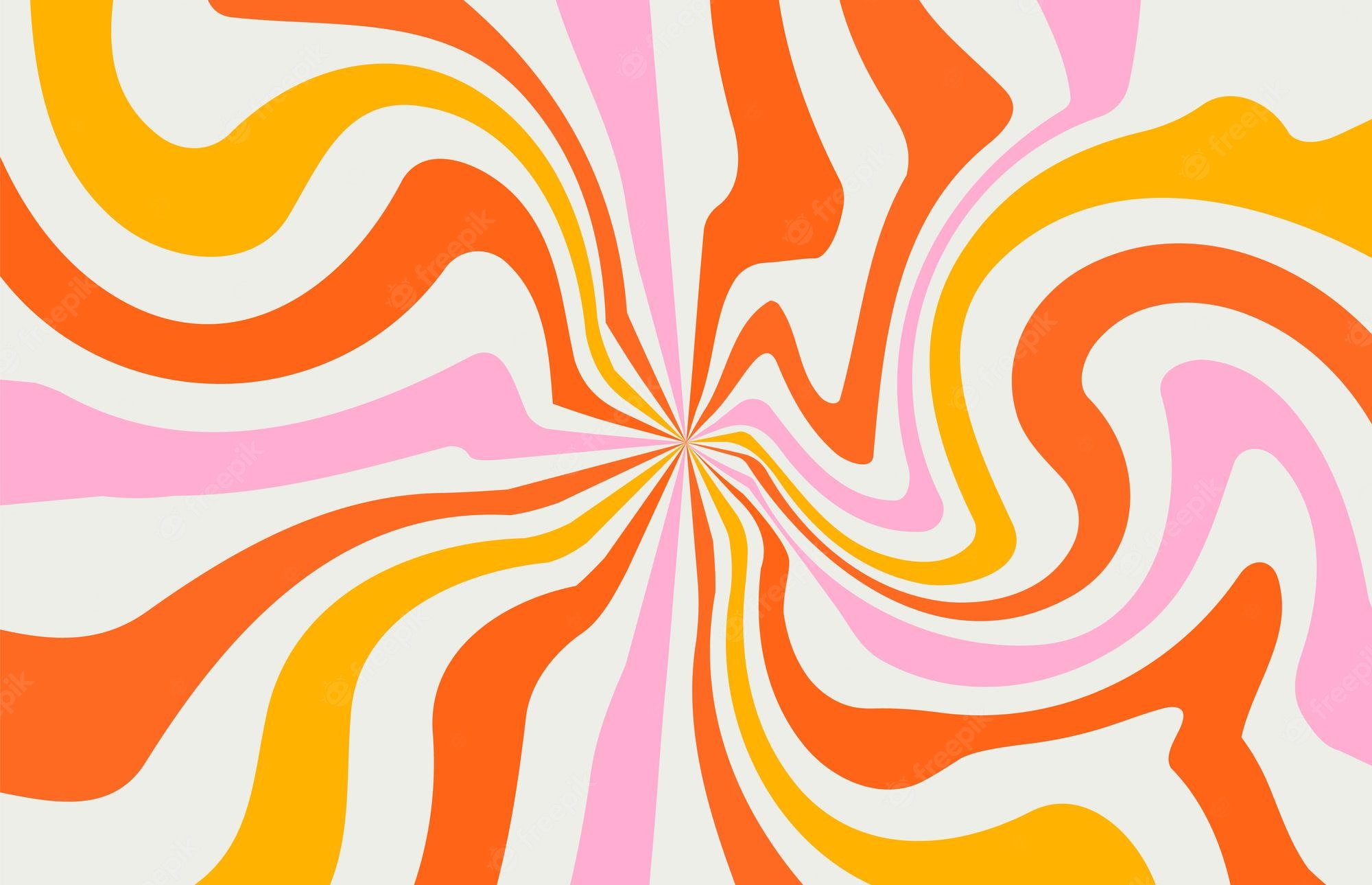 60S Aesthetic Wallpapers