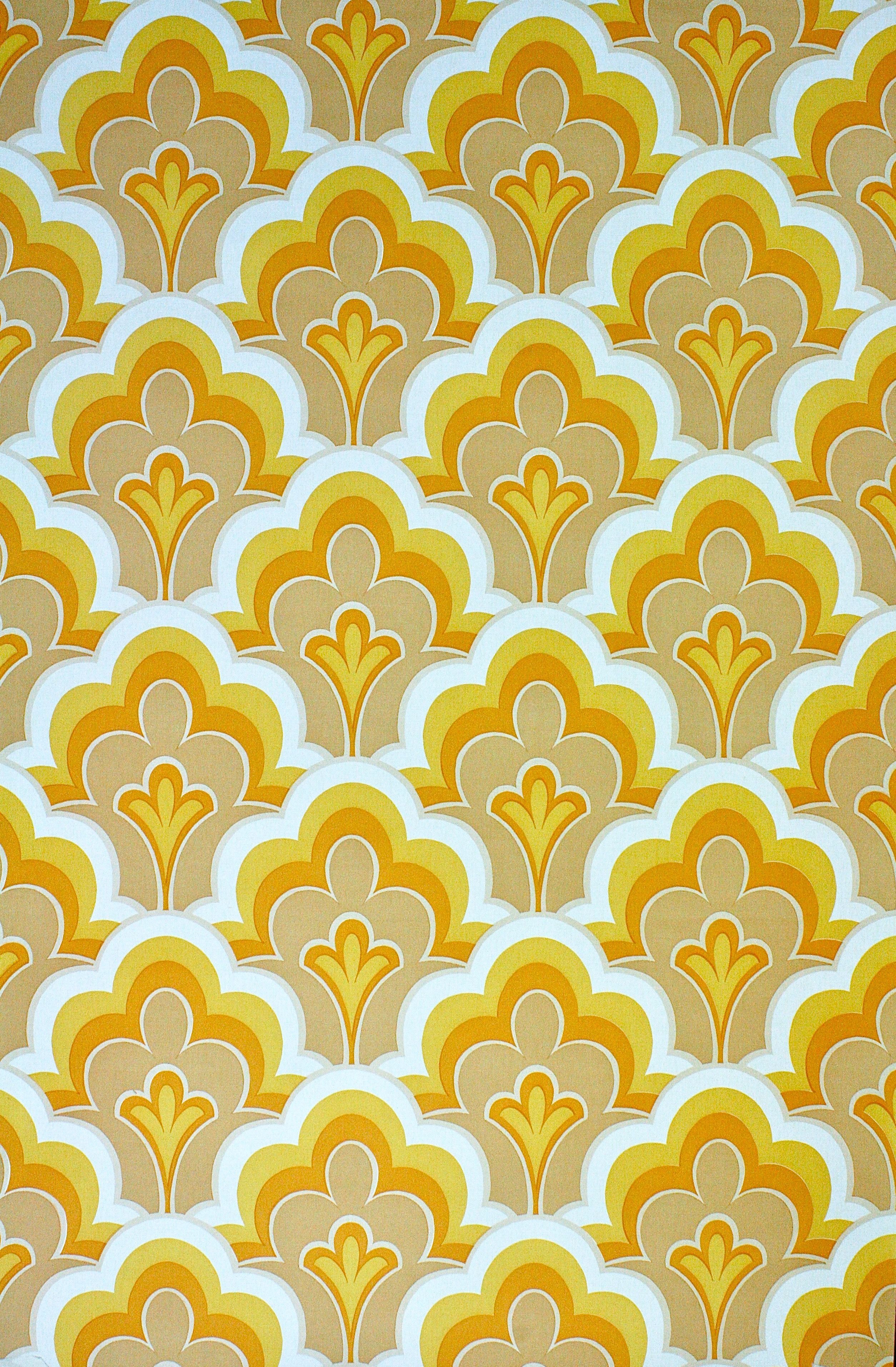 70S Wallpapers