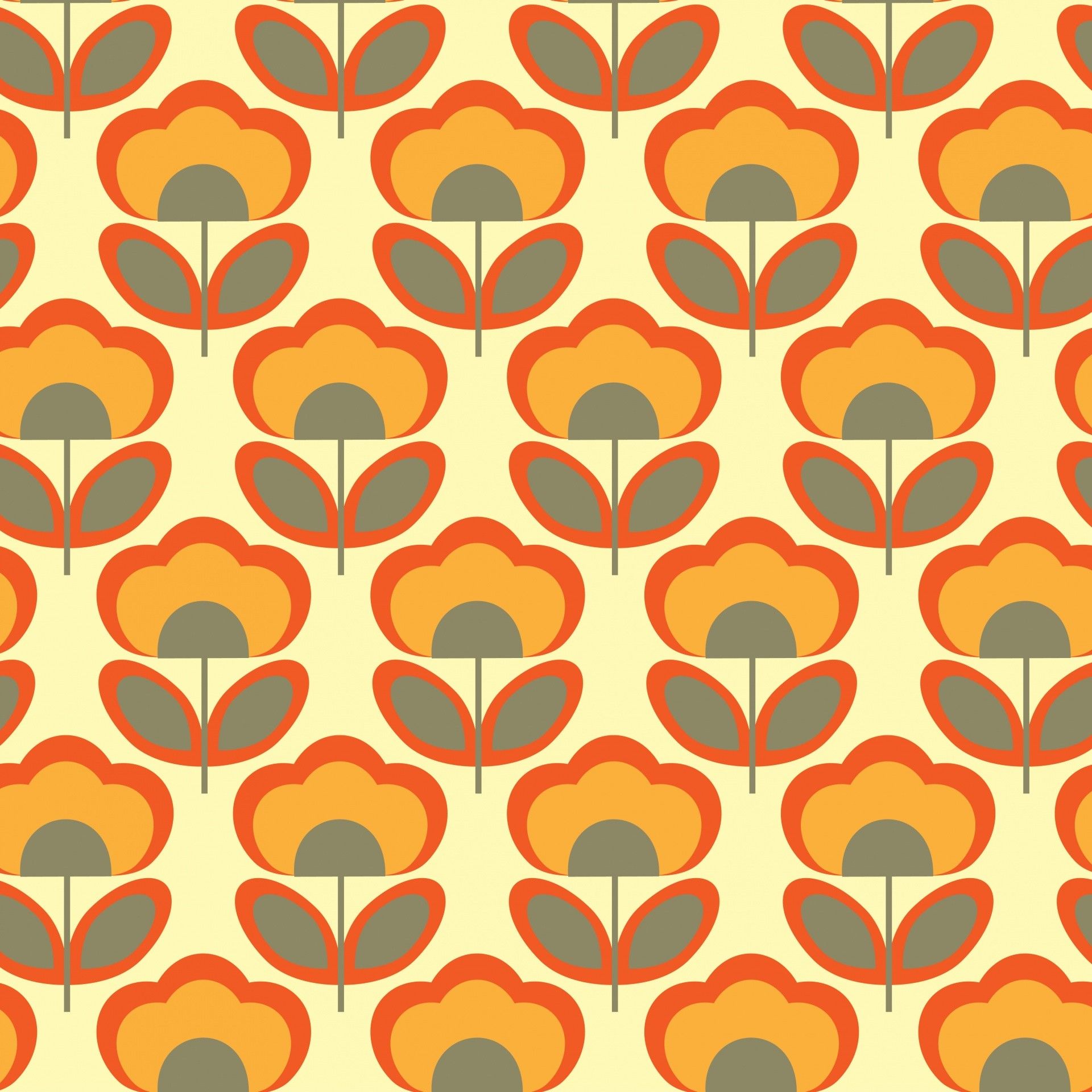 70S Aesthetic Wallpapers