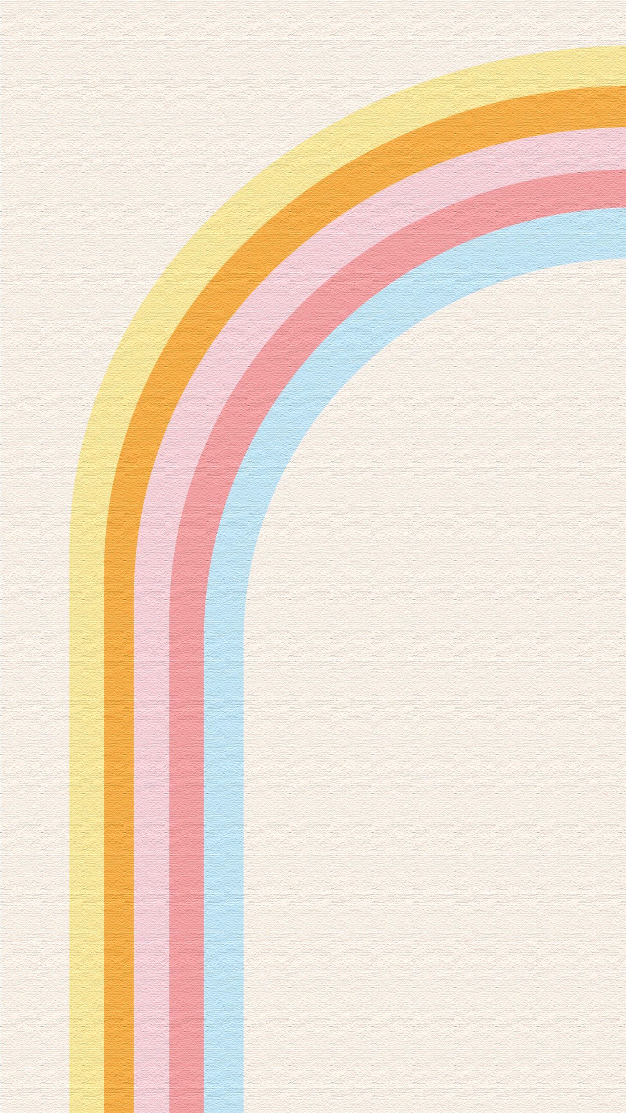 70S Aesthetic Iphone Wallpapers