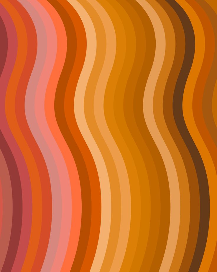70S Style Wallpapers