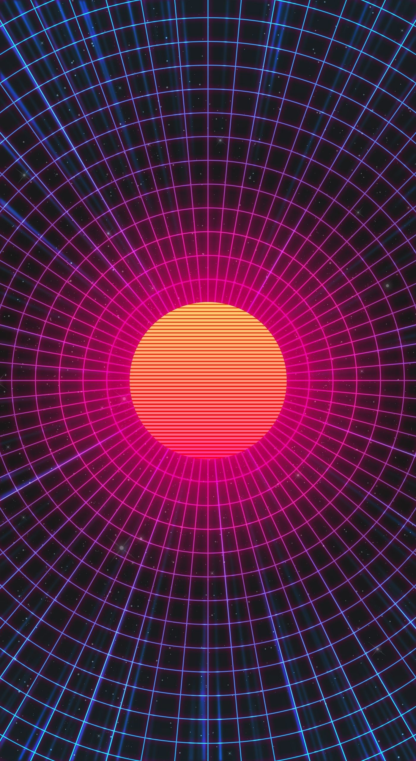 80S Aesthetic Phone Wallpapers