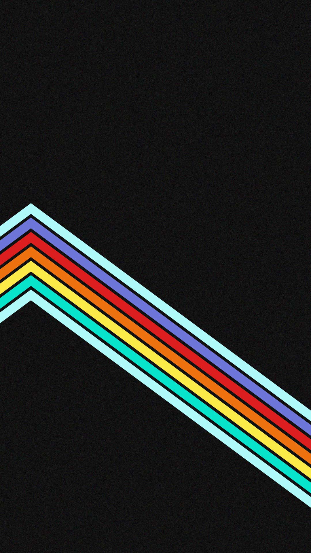 80S Aesthetic Phone Wallpapers