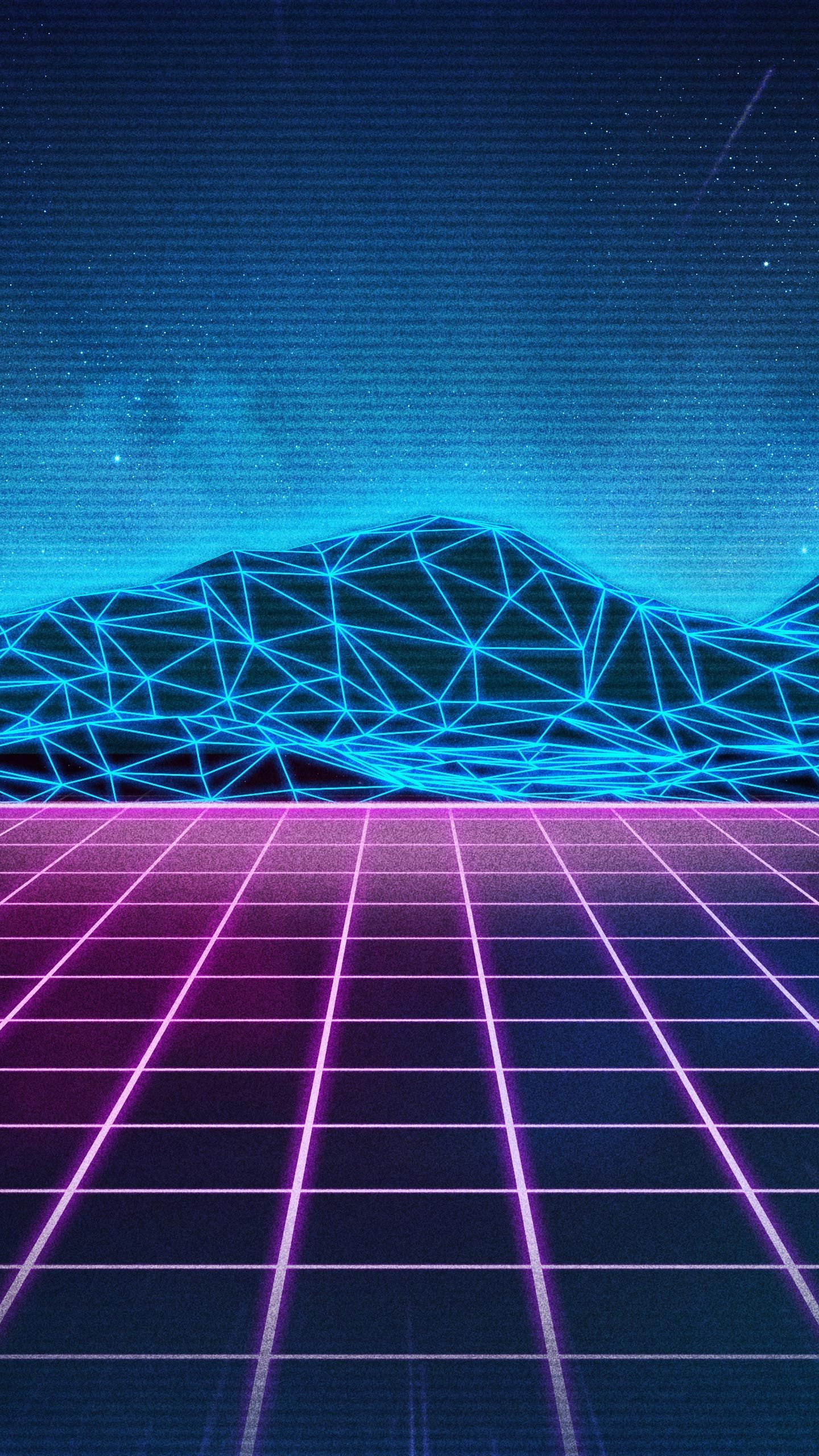 80S Aesthetic Phone Wallpapers