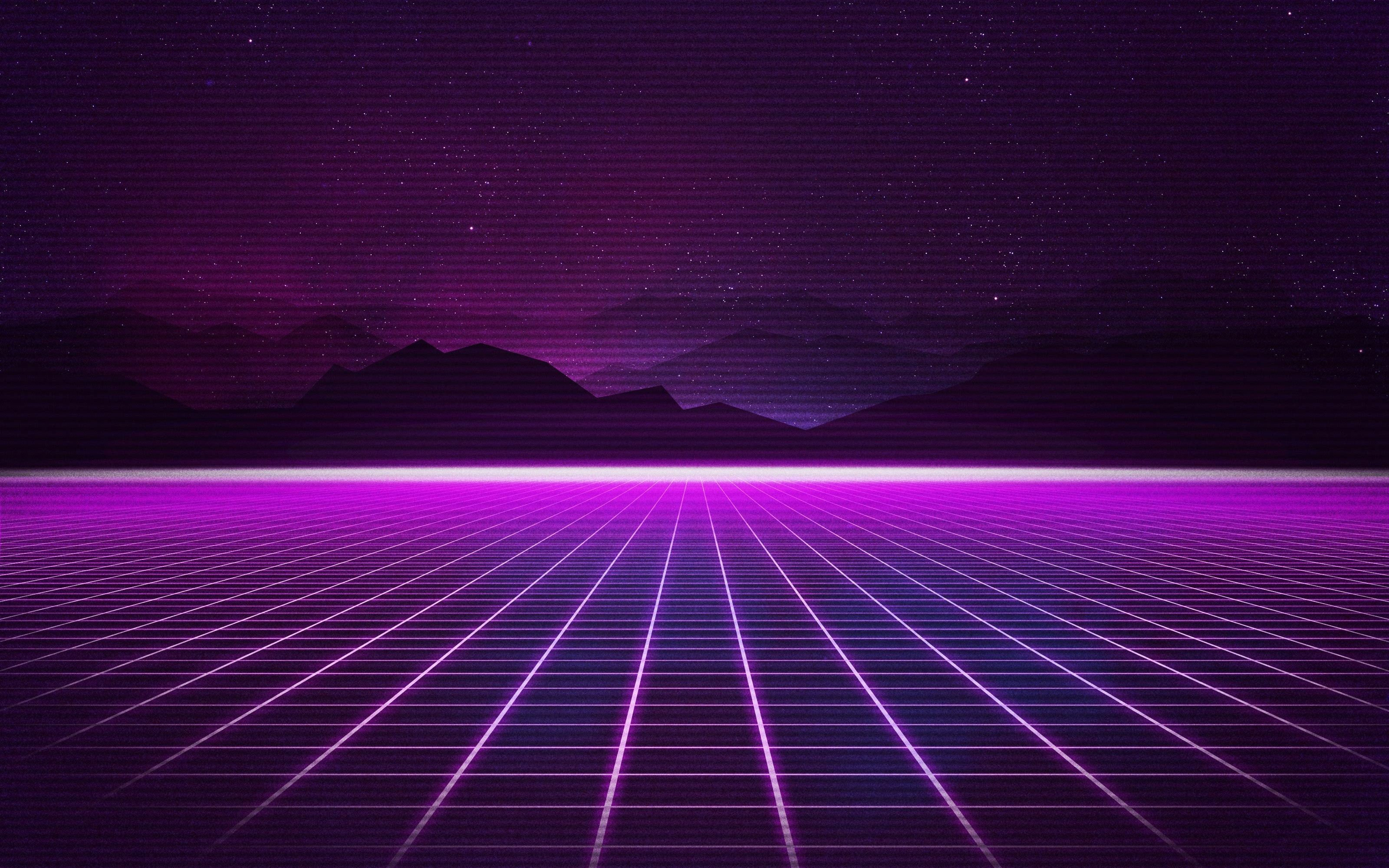 80S Music Wallpapers Wallpapers