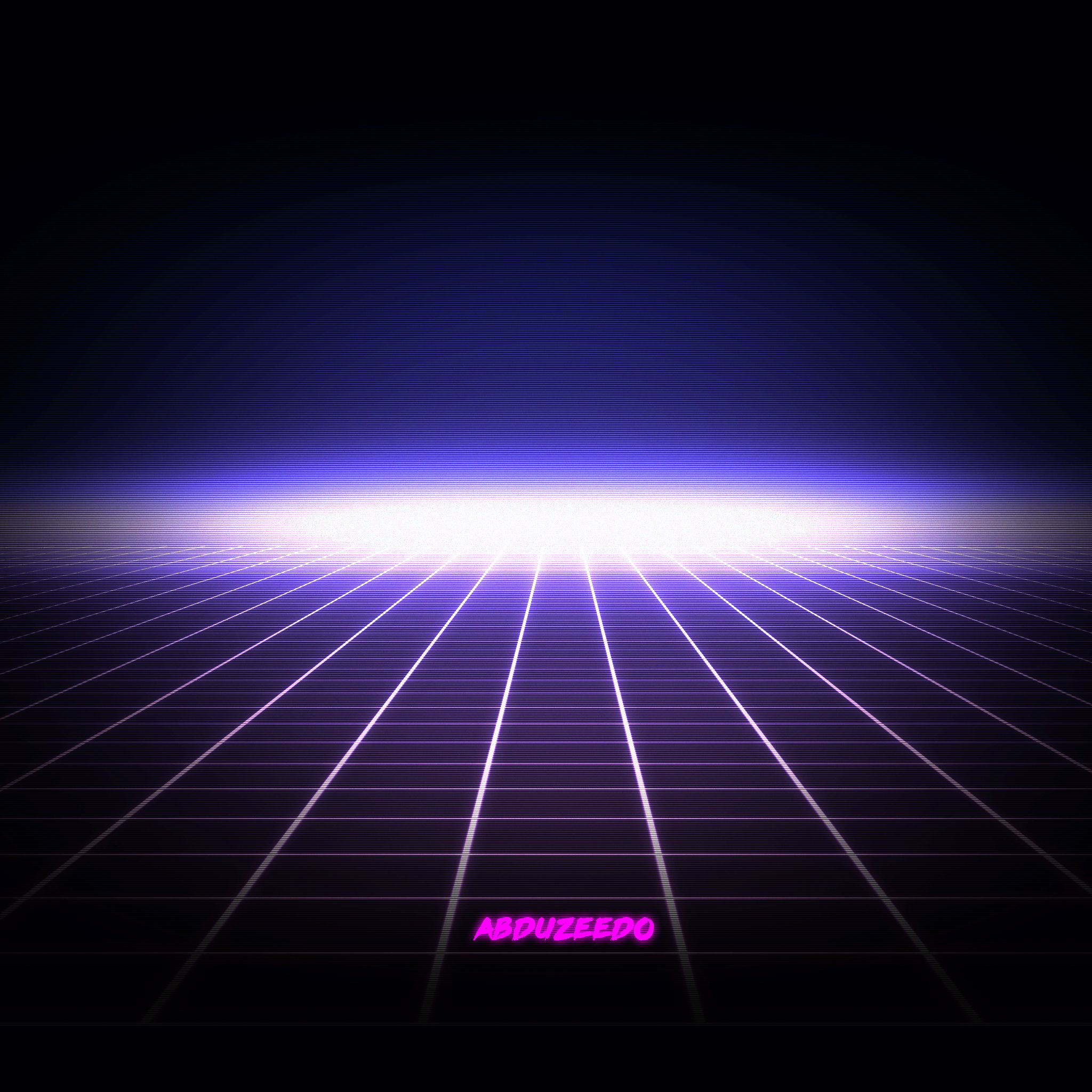 80S Neon Iphone Wallpapers