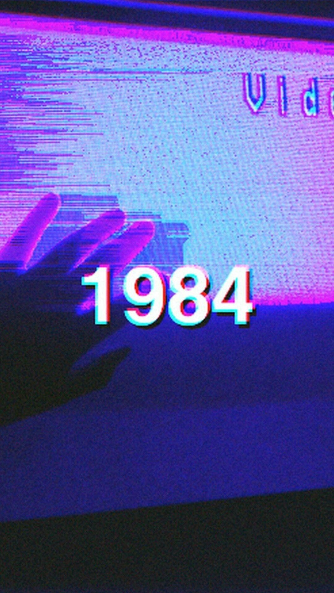 80S Pastel Aesthetic Wallpapers Wallpapers