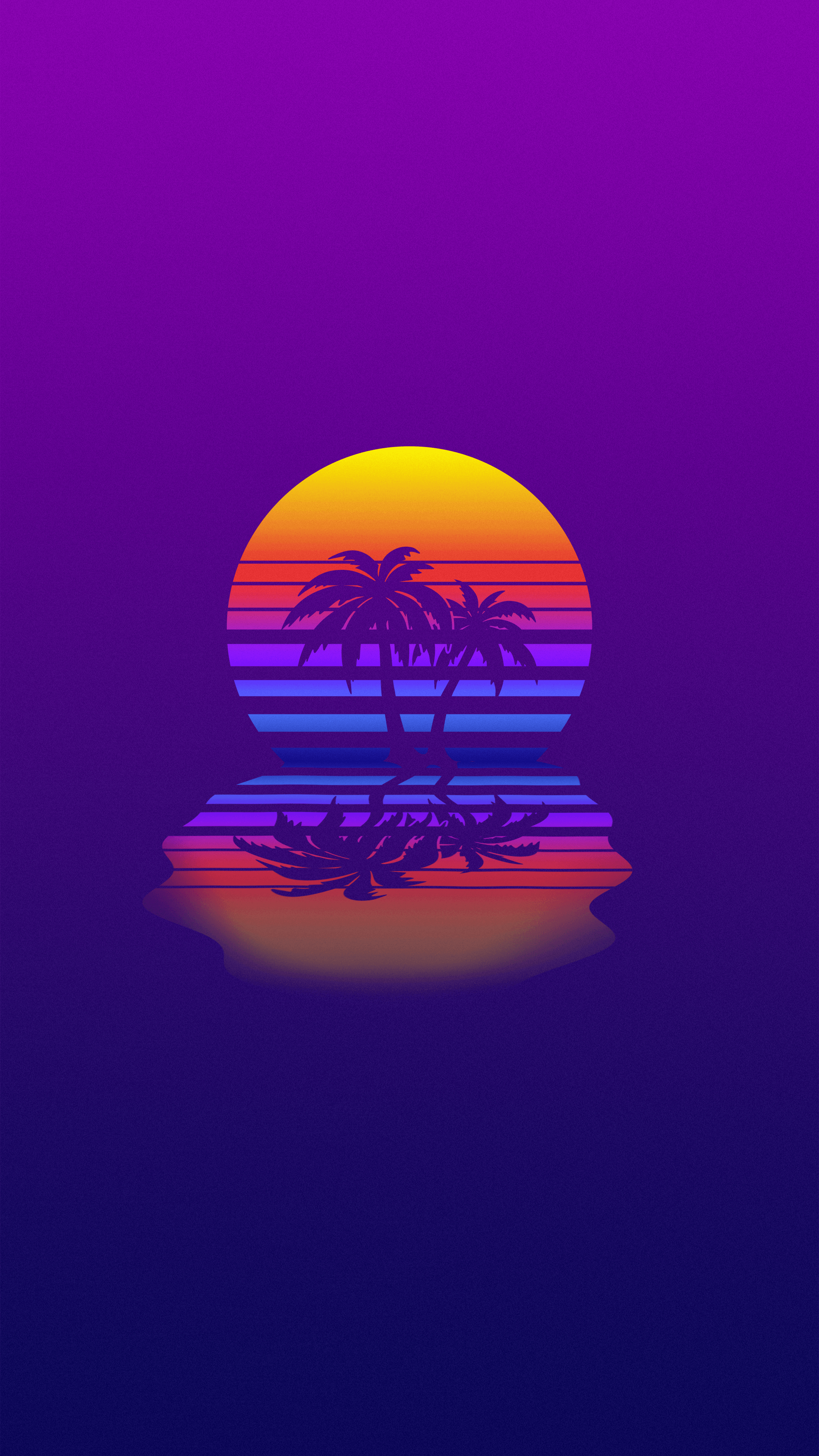 80S Phone Wallpapers