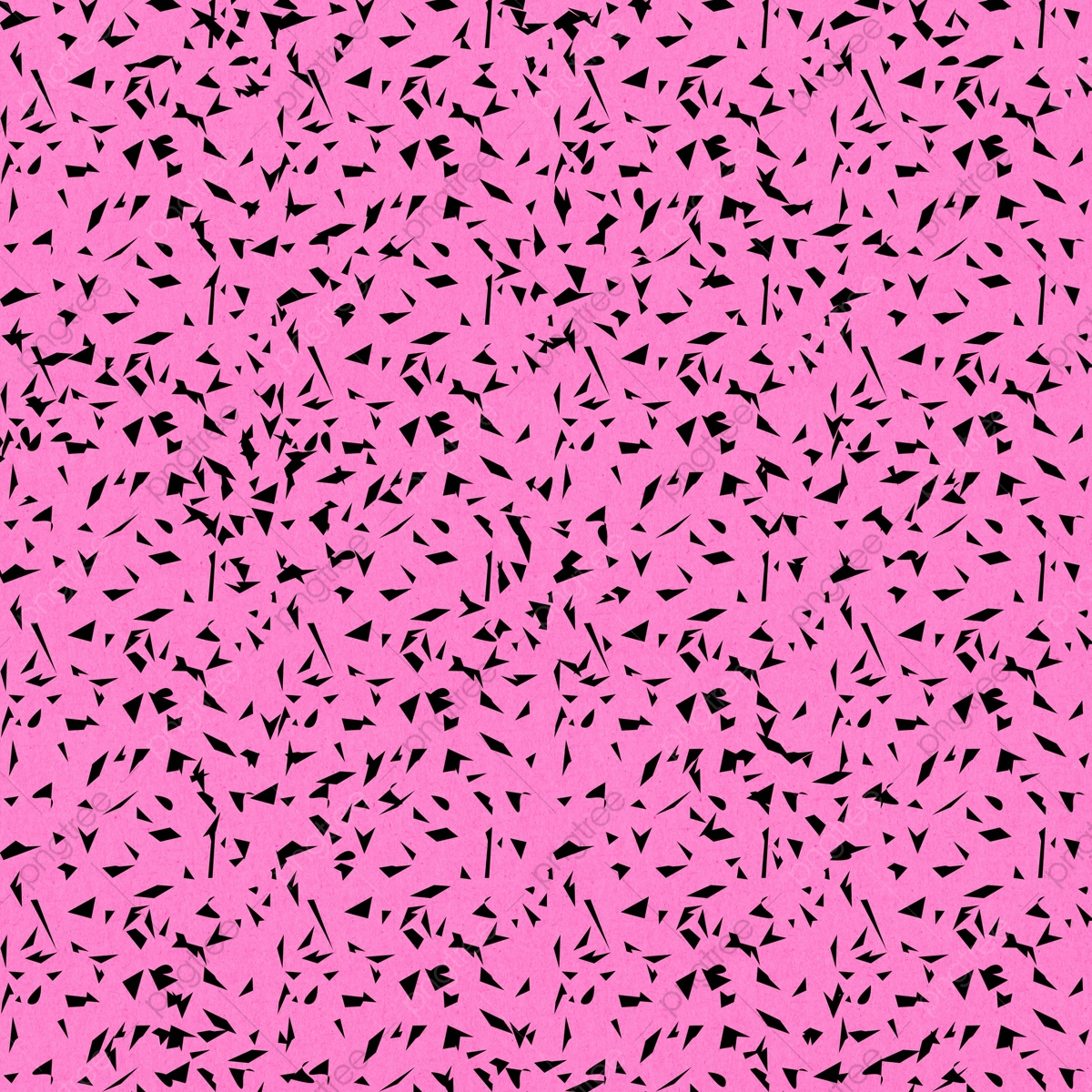 80S Pink Wallpapers