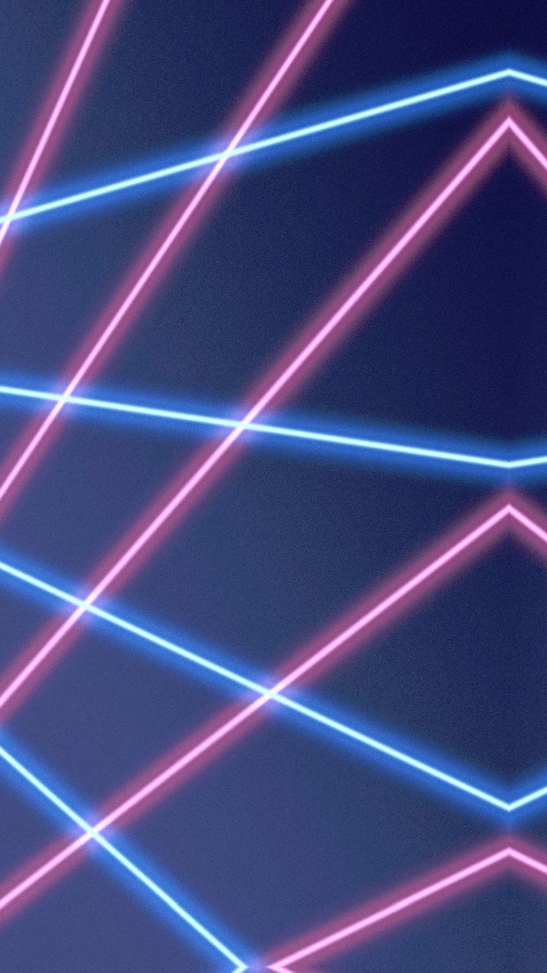 80S Pink Wallpapers