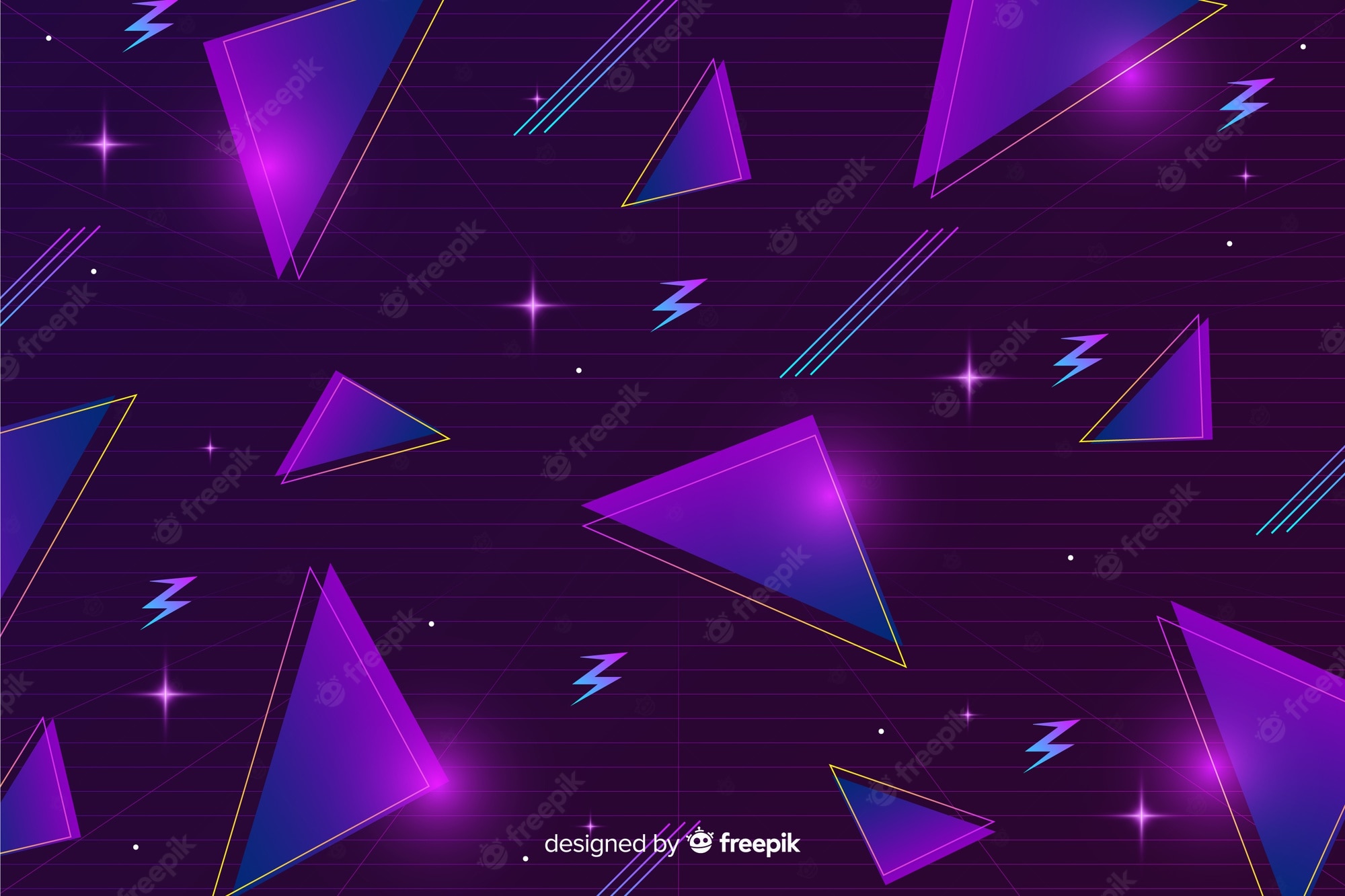 80S Pink Wallpapers