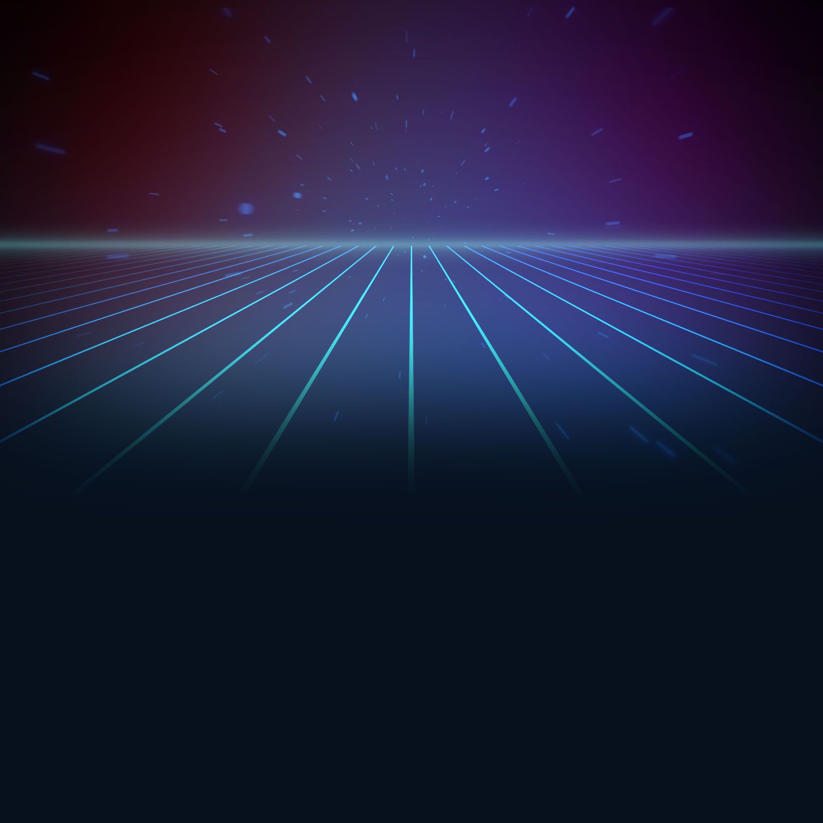 80S Retro Arcade Wallpapers