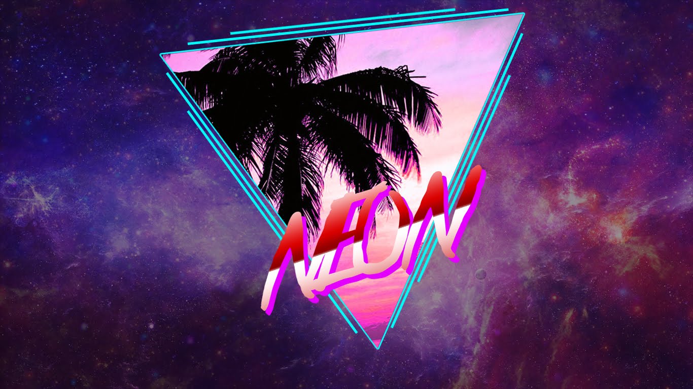 80S Style Wallpapers