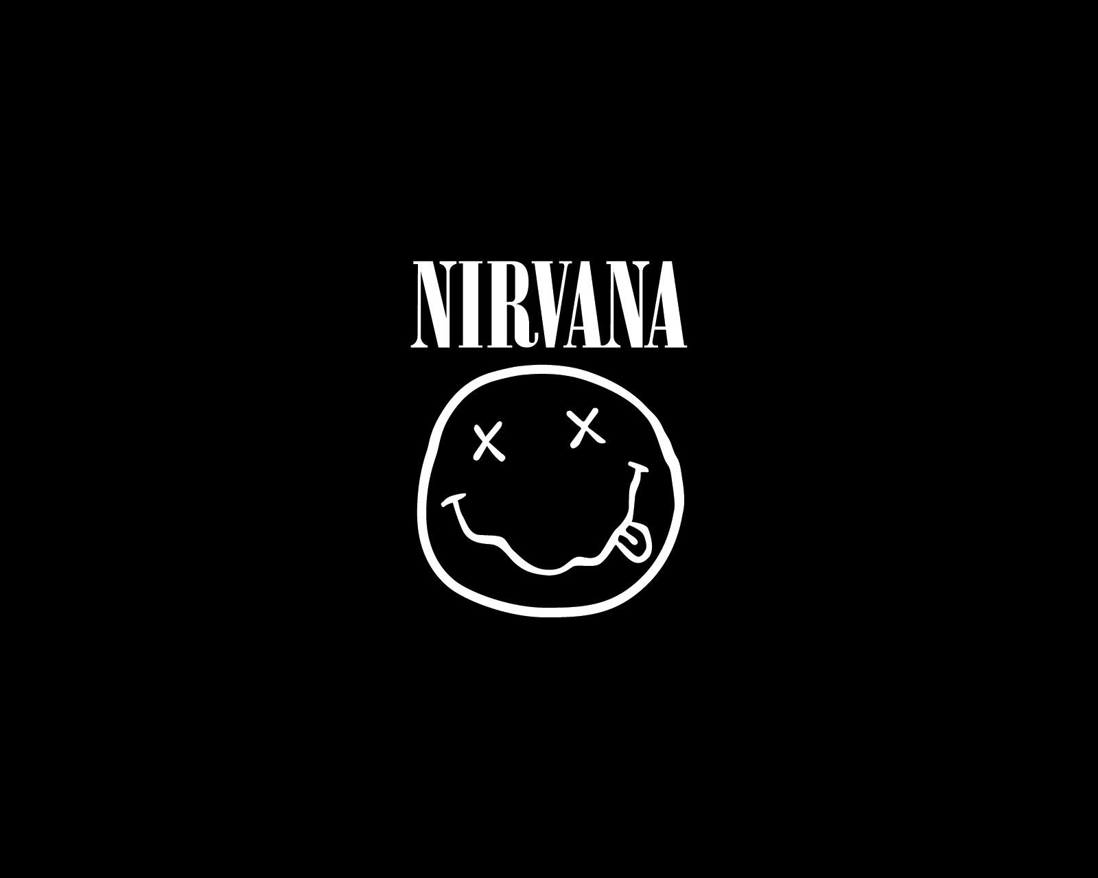 90S Grunge Bands Logo Wallpapers Wallpapers