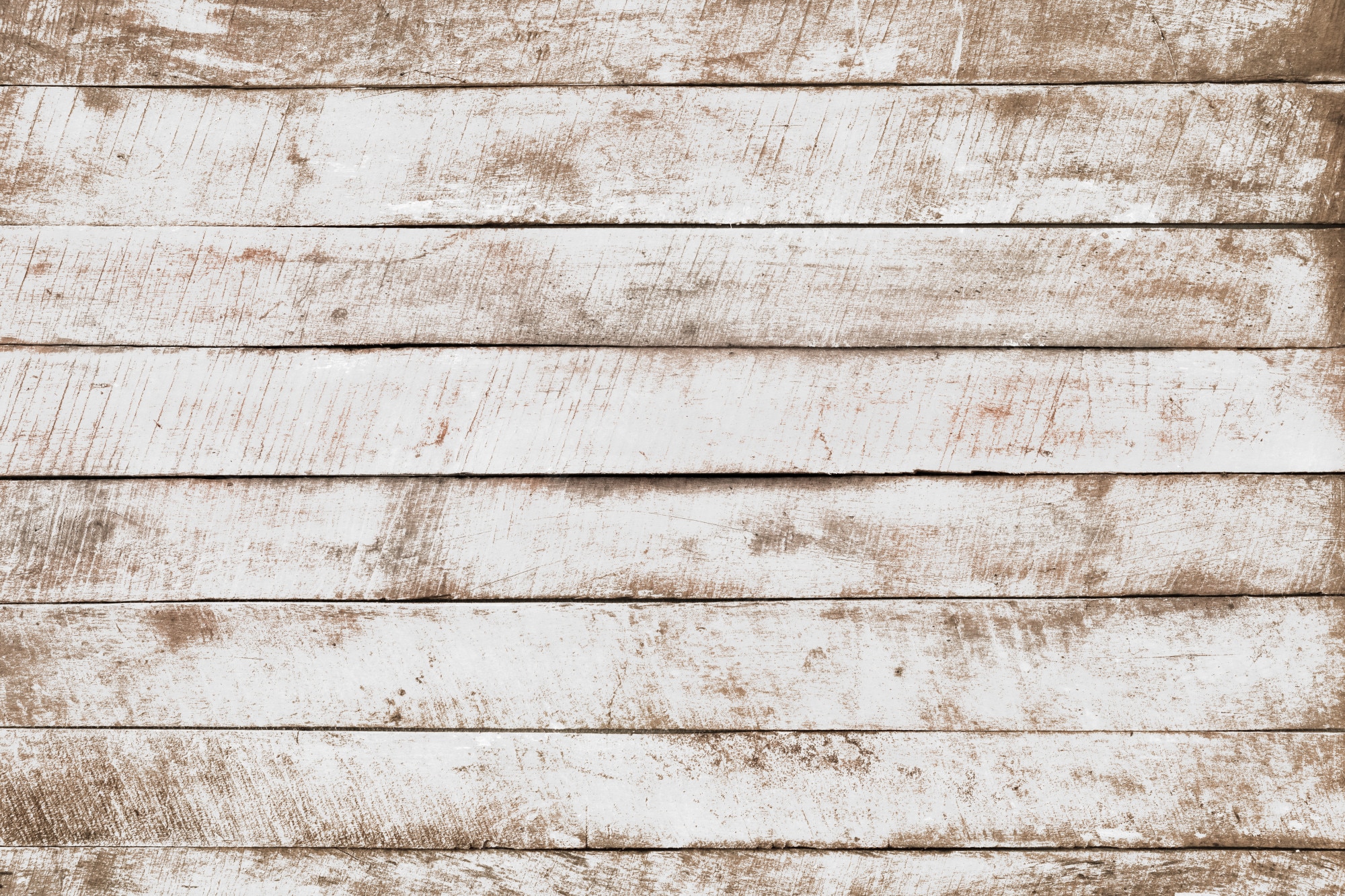 Vintage Wooden Background