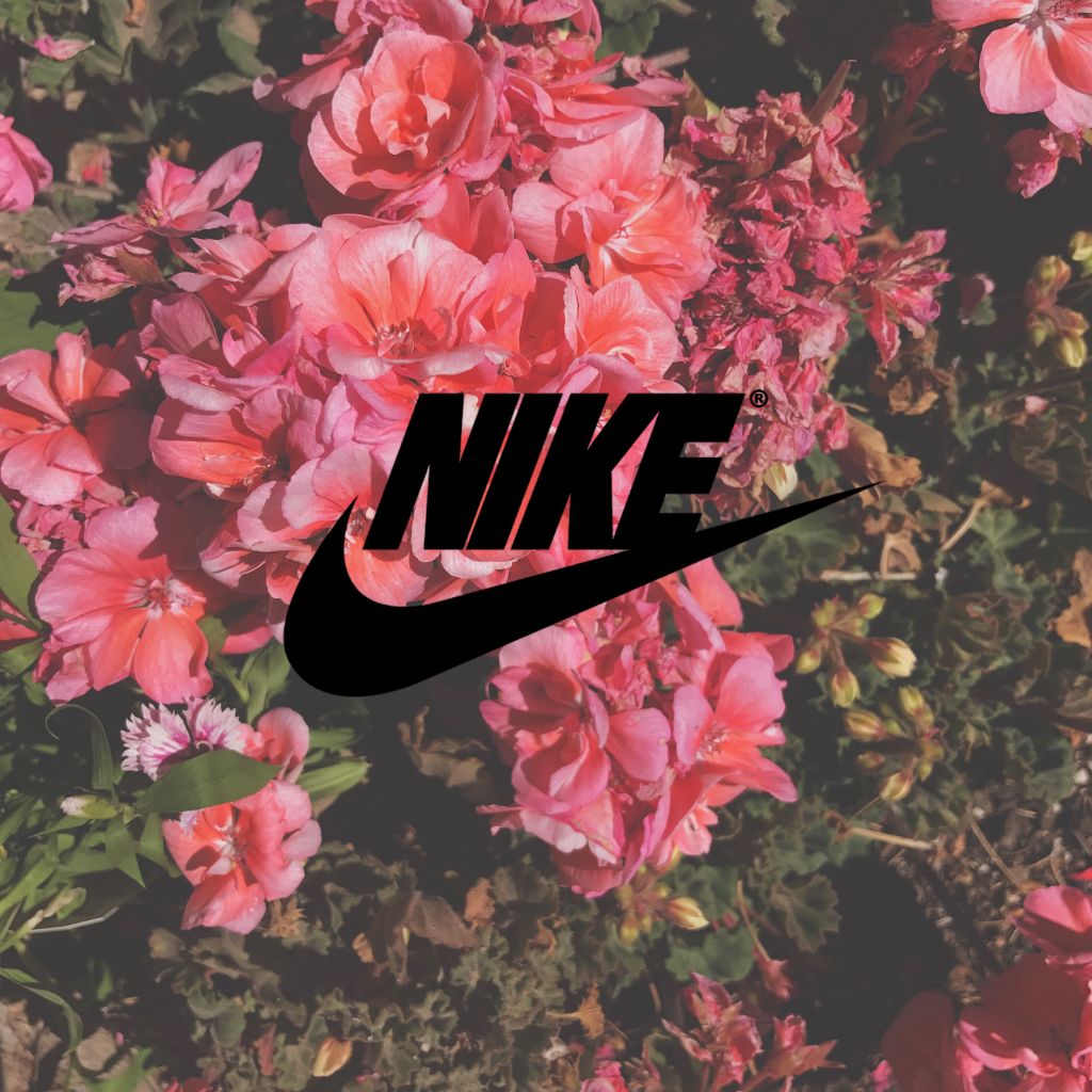 1024X1024 Nike Wallpapers