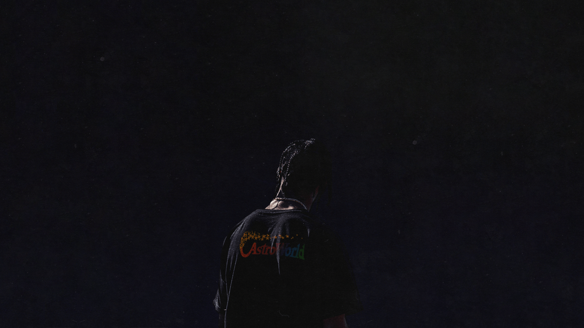 1080X 1080 Travis Scott Wallpapers