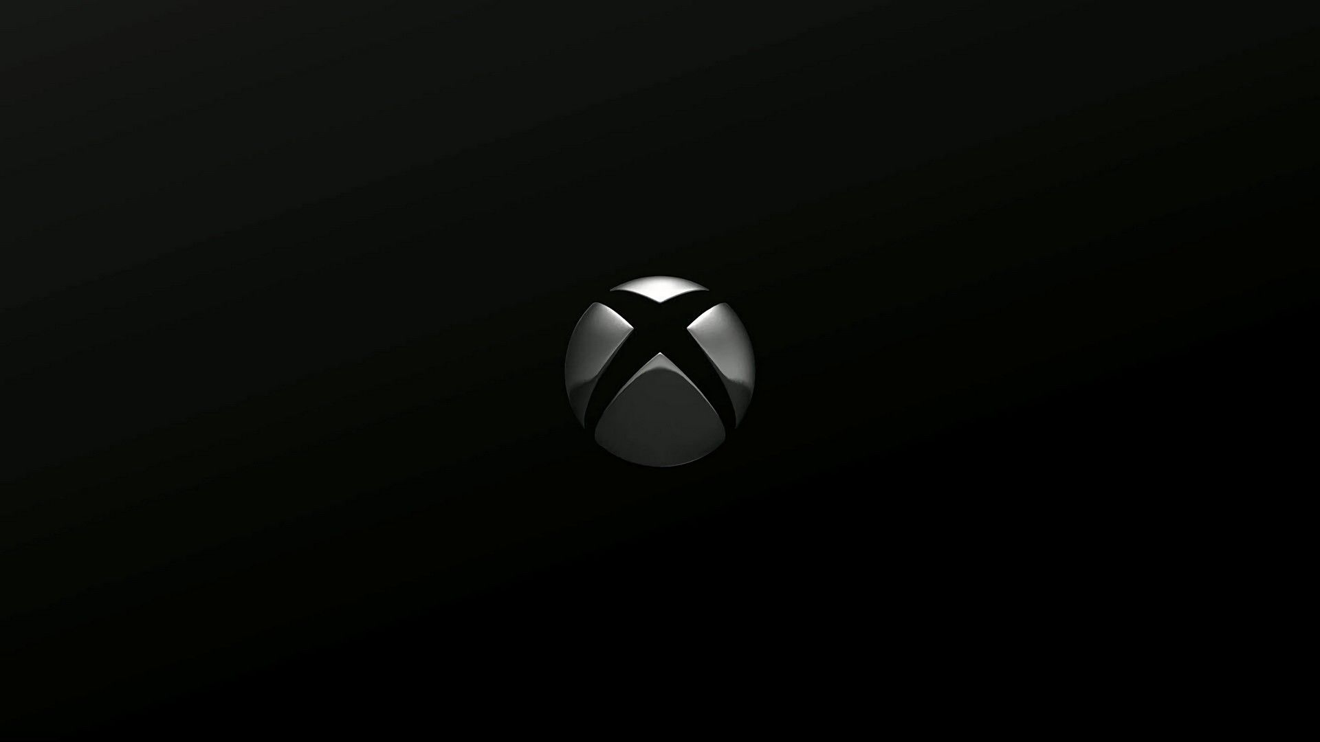 1080X1080 Xbox Wallpapers