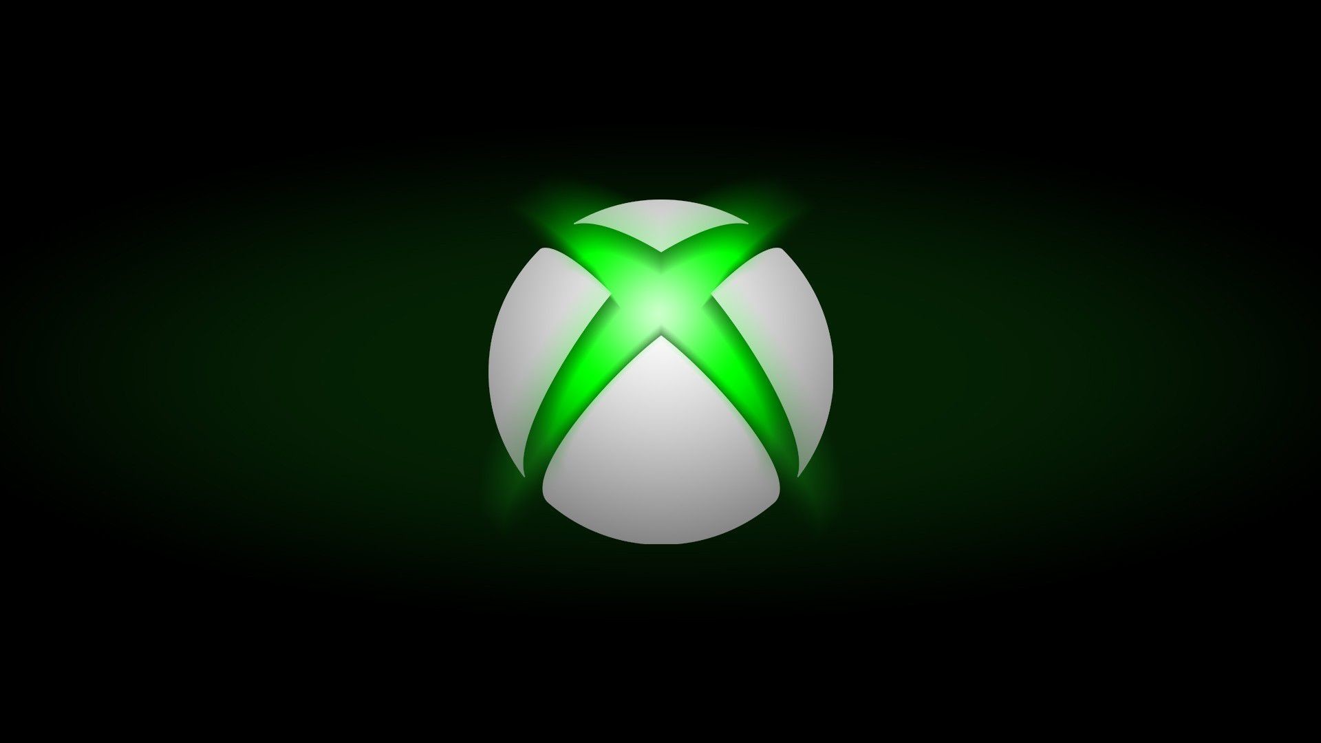 1080X1080 Xbox One Wallpapers