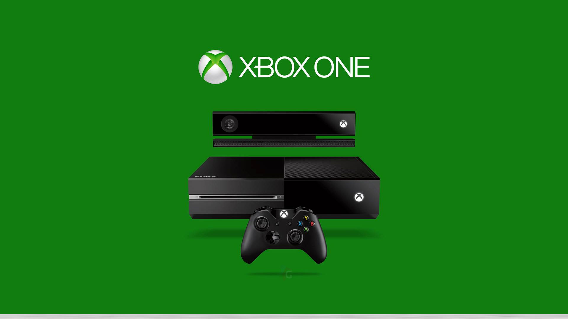 1080X1080 Xbox One Wallpapers