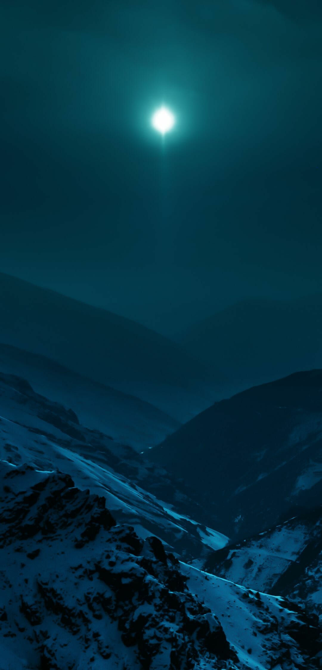 1080X2248 Wallpapers