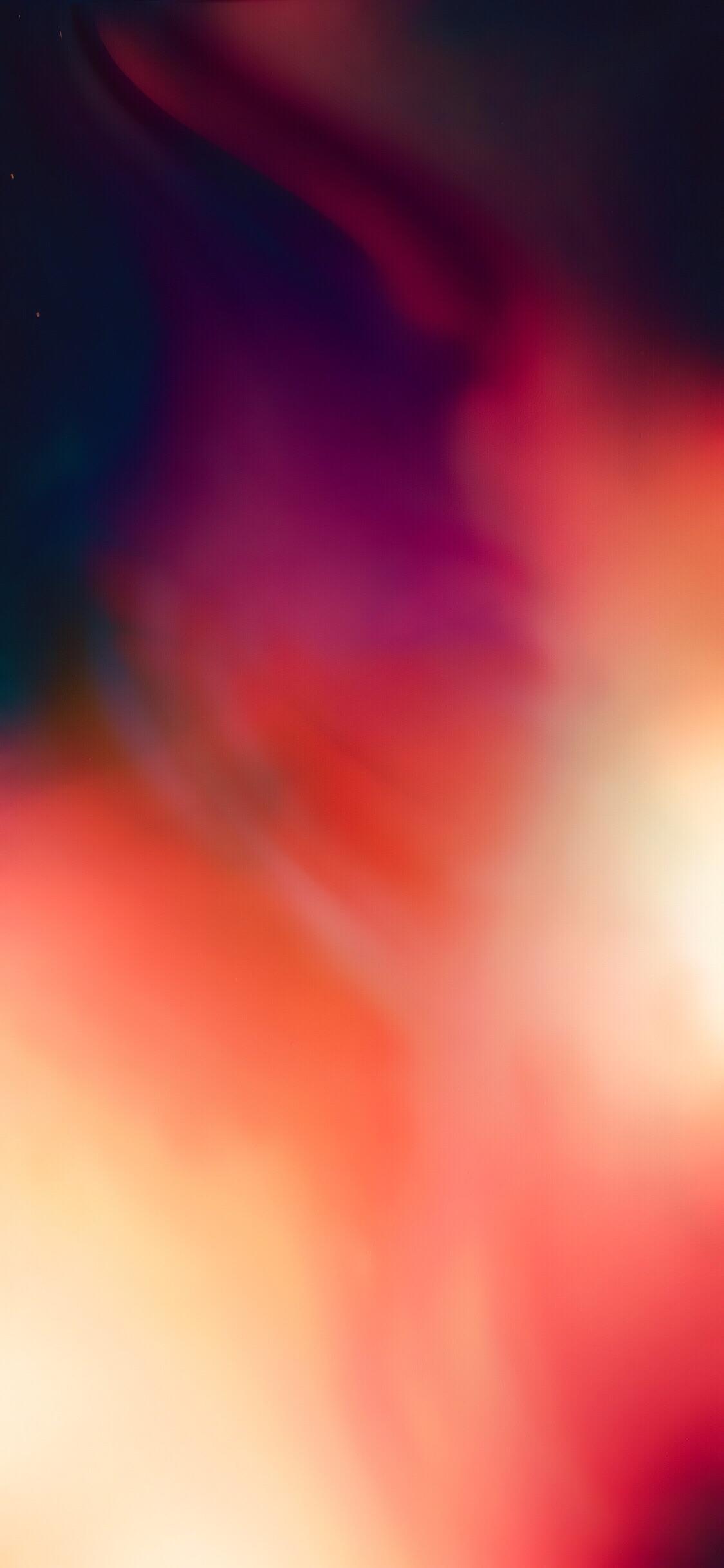 1125X2436 Iphone X Wallpapers