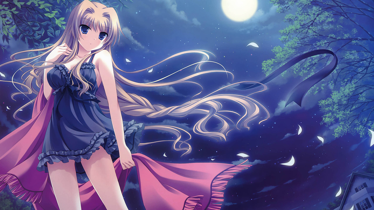 1280 X 720 Anime Wallpapers - Most Popular 1280 X 720 Anime Wallpapers  Backgrounds - GTwallpaper