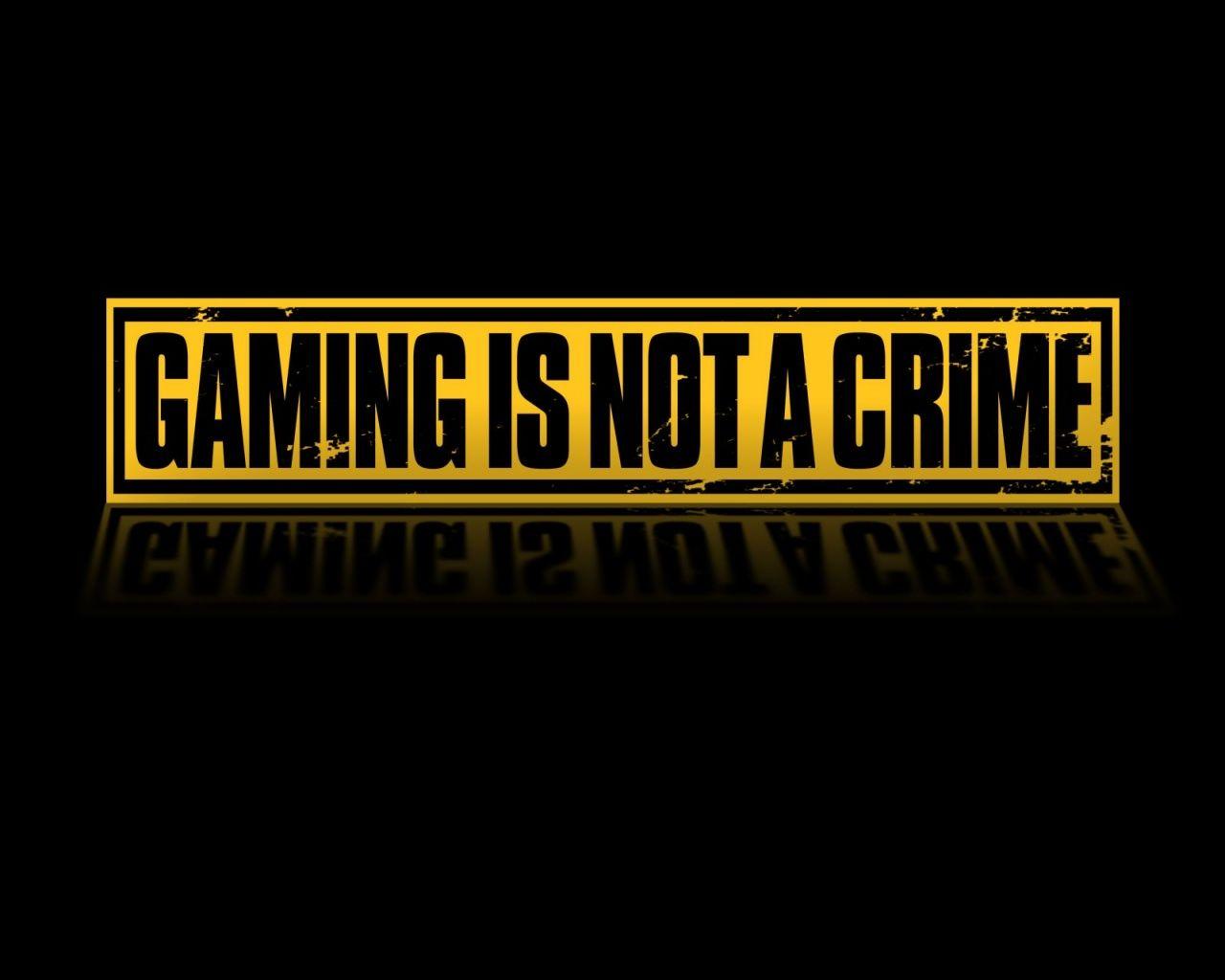 1280X1024 Gaming Wallpapers