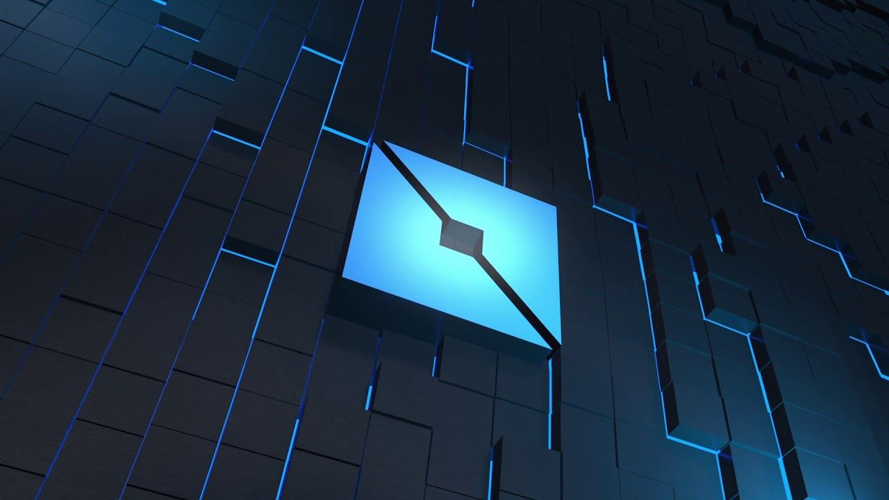 1280X720 Roblox Wallpapers
