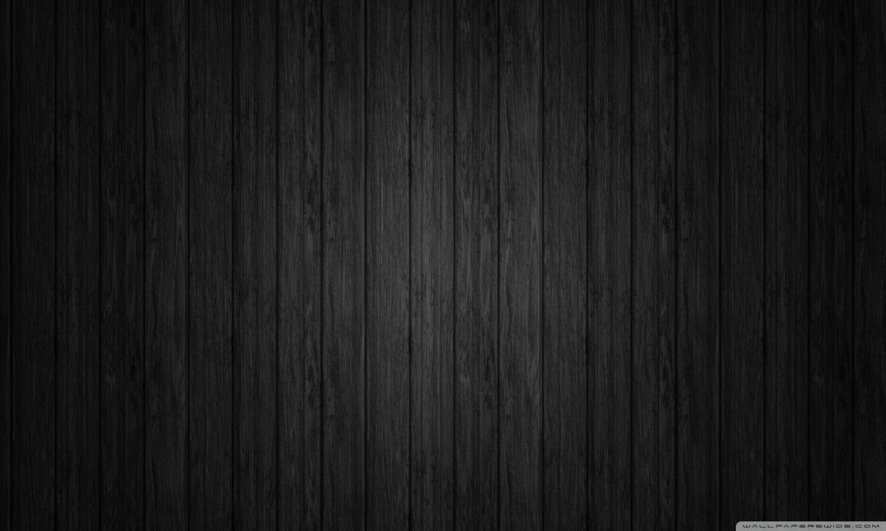 1280X768 Black Wallpapers