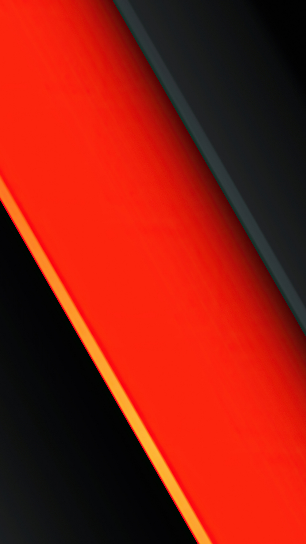 1440X2560 Black And Red Wallpapers