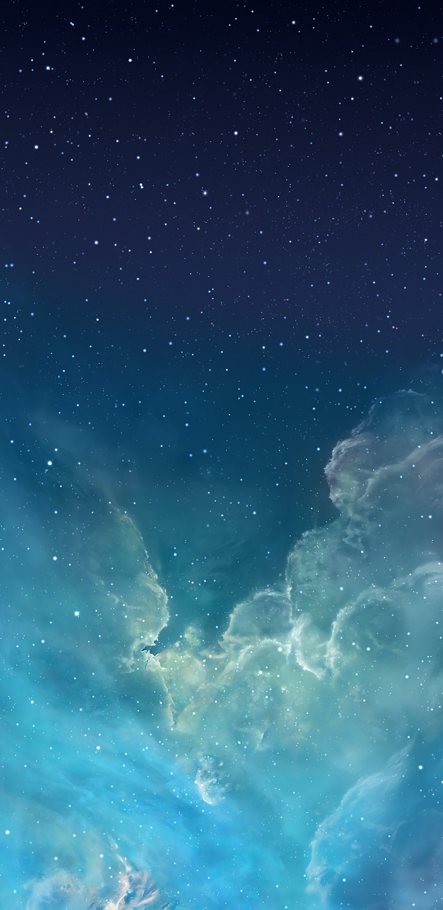 1440X2960 Space Hd Wallpapers