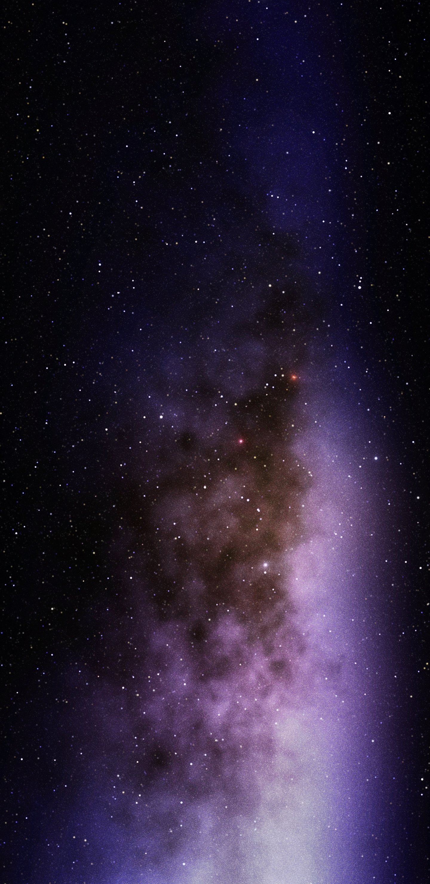 1440X2960 Space Hd Wallpapers