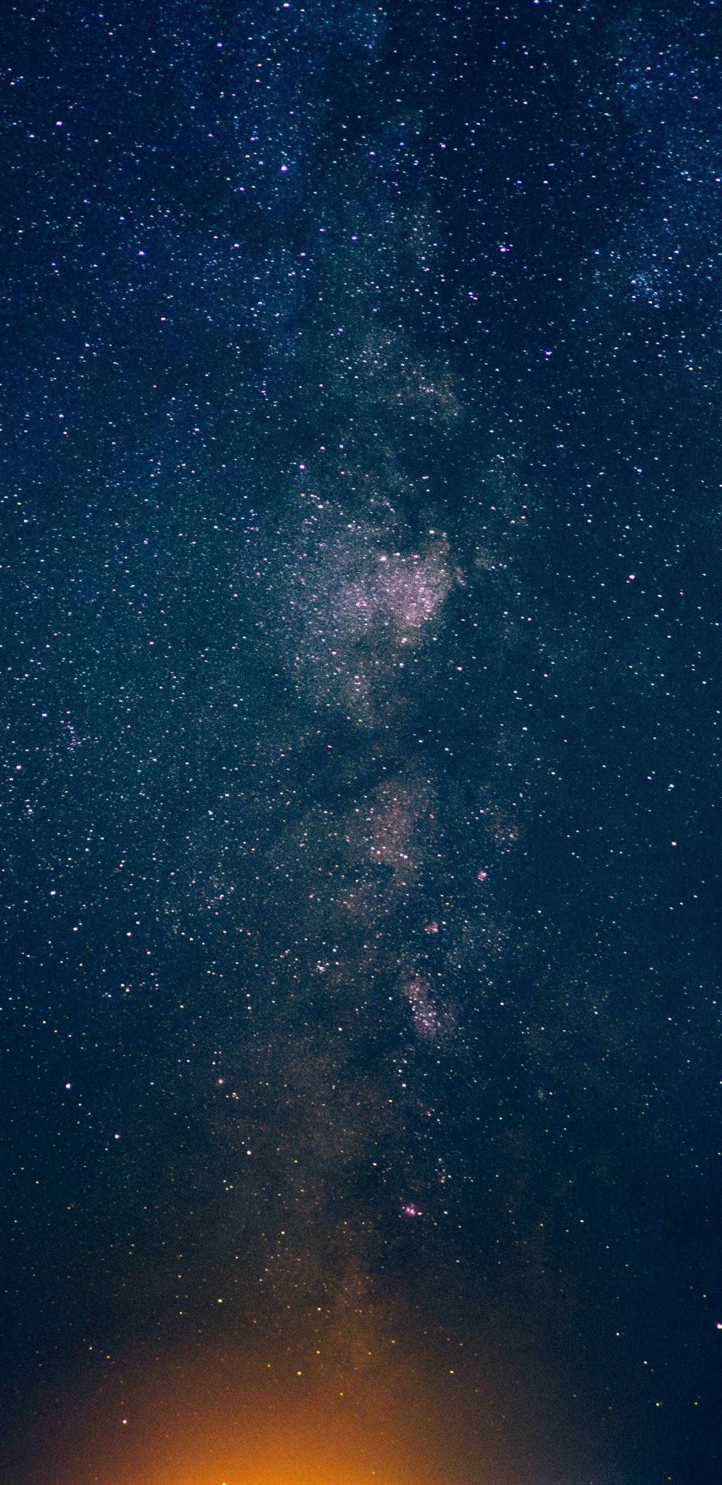 1440X2960 Space Hd Wallpapers